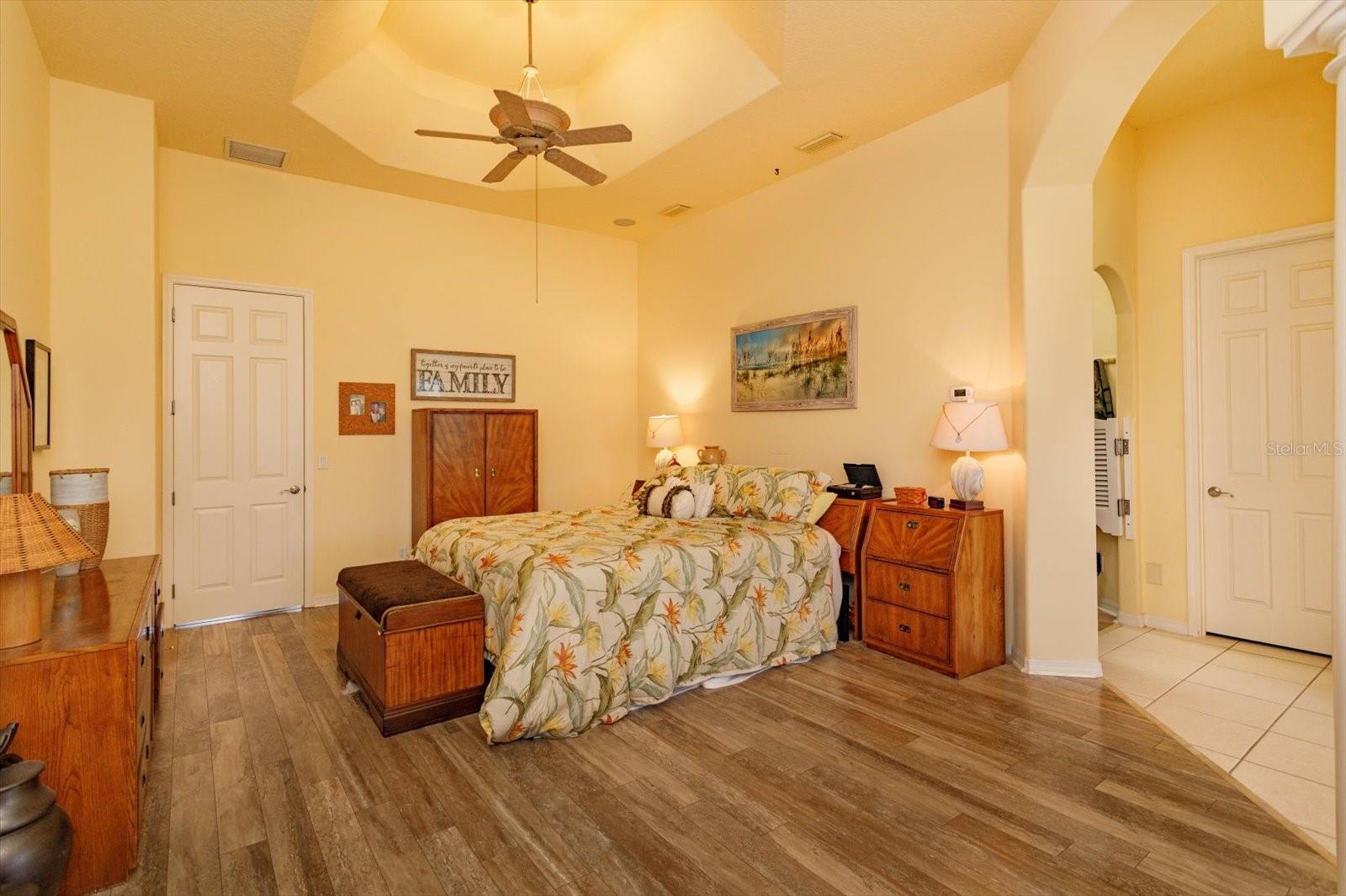ROYAL HIGHLANDS PH 02-A LT 1173 ORB 2040 - Residential