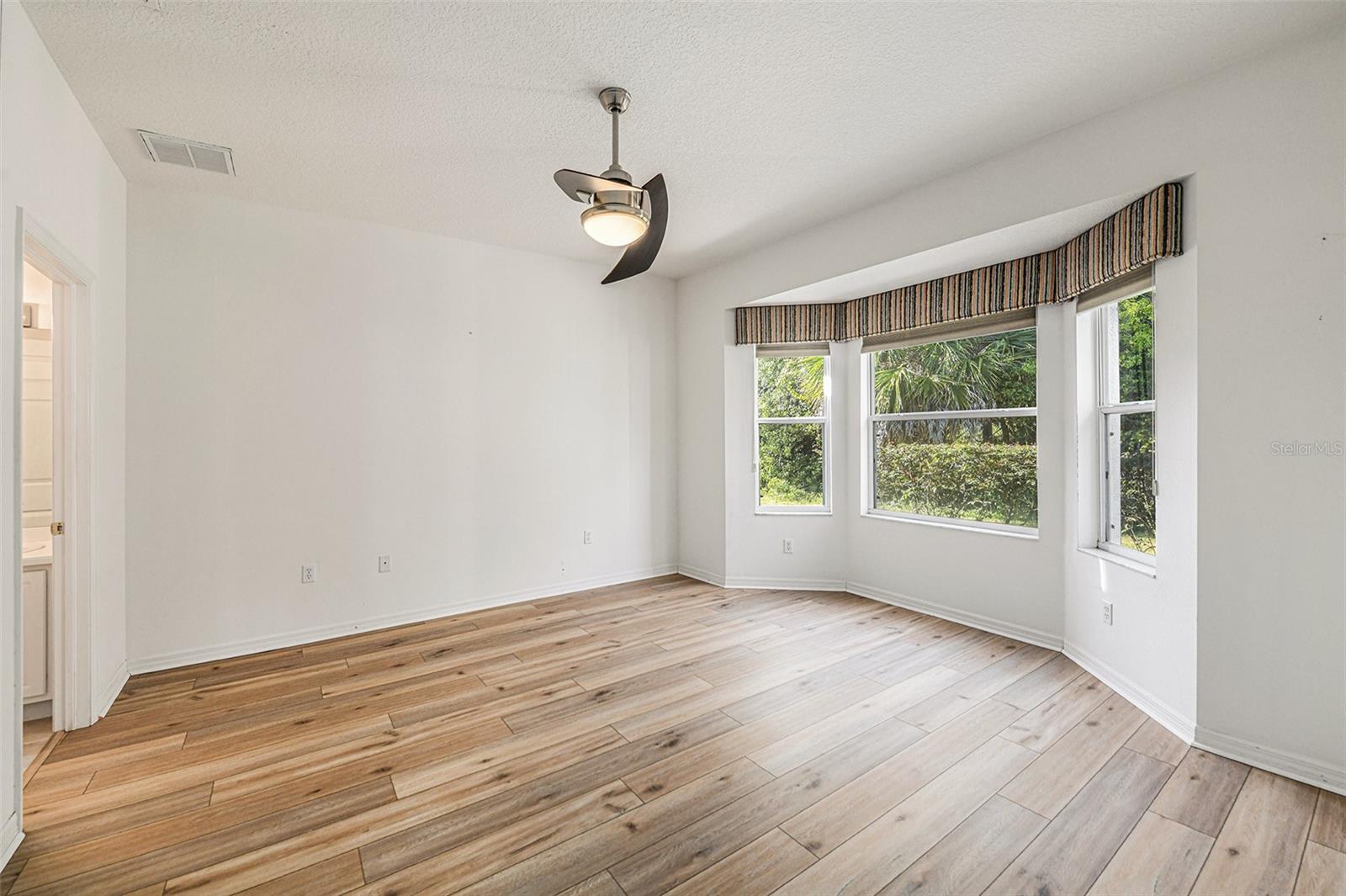 GROVES PH 01A - Residential