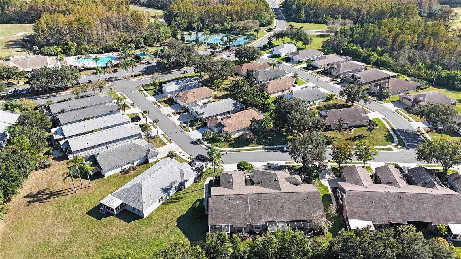 GROVES PH 01A - Residential