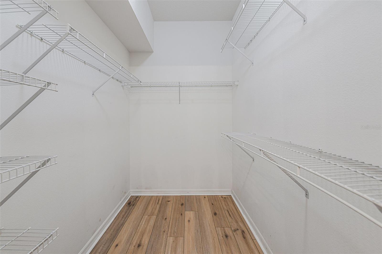 GROVES PH 01A - Residential