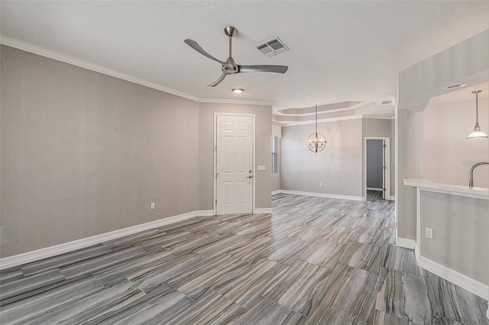 GROVES PH 01A - Residential