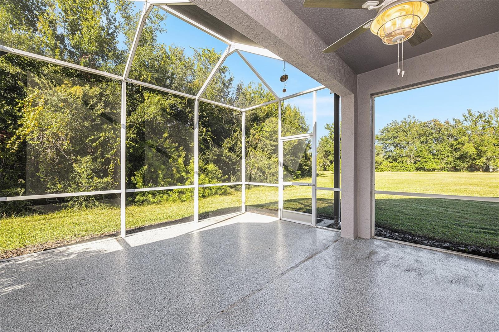 GROVES PH 01A - Residential