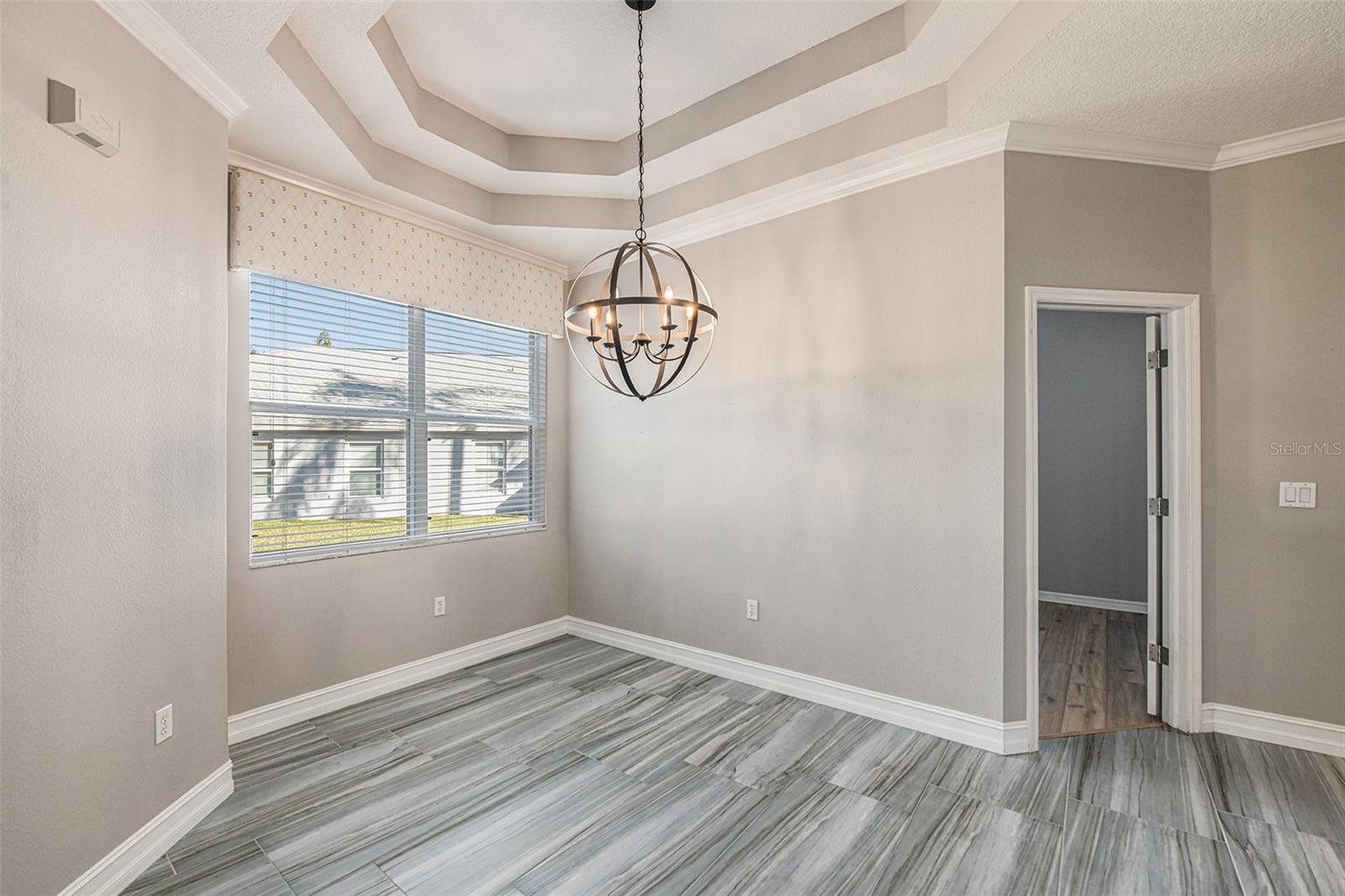 GROVES PH 01A - Residential