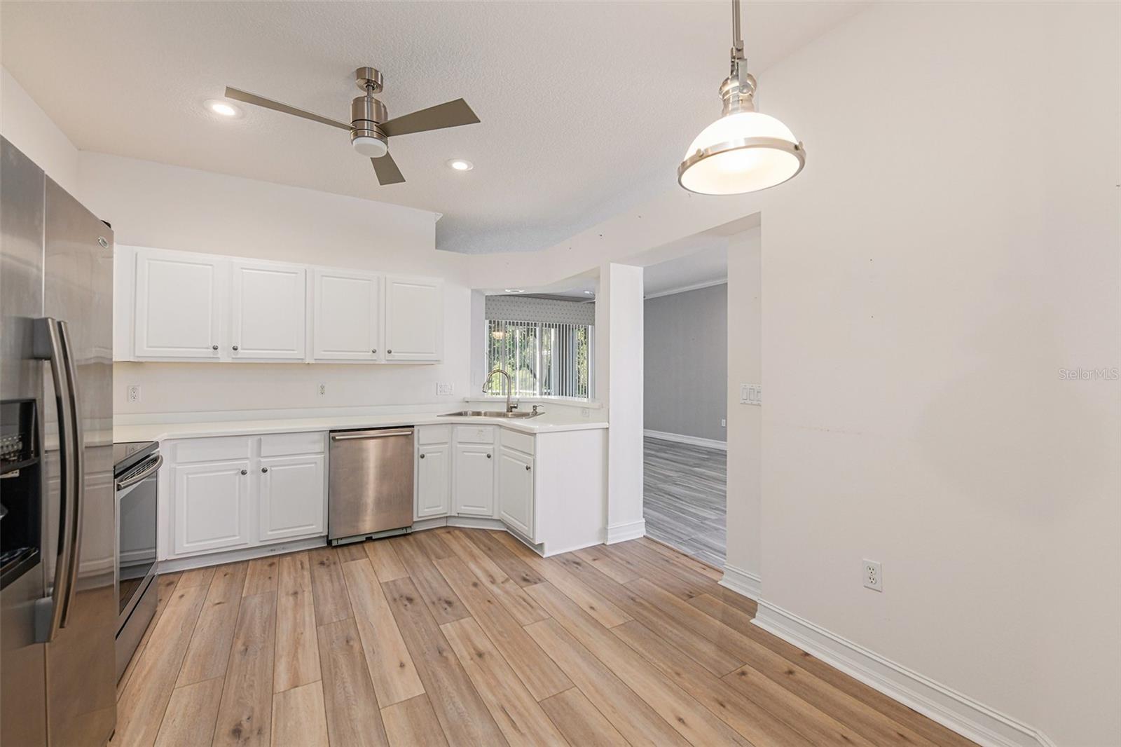 GROVES PH 01A - Residential