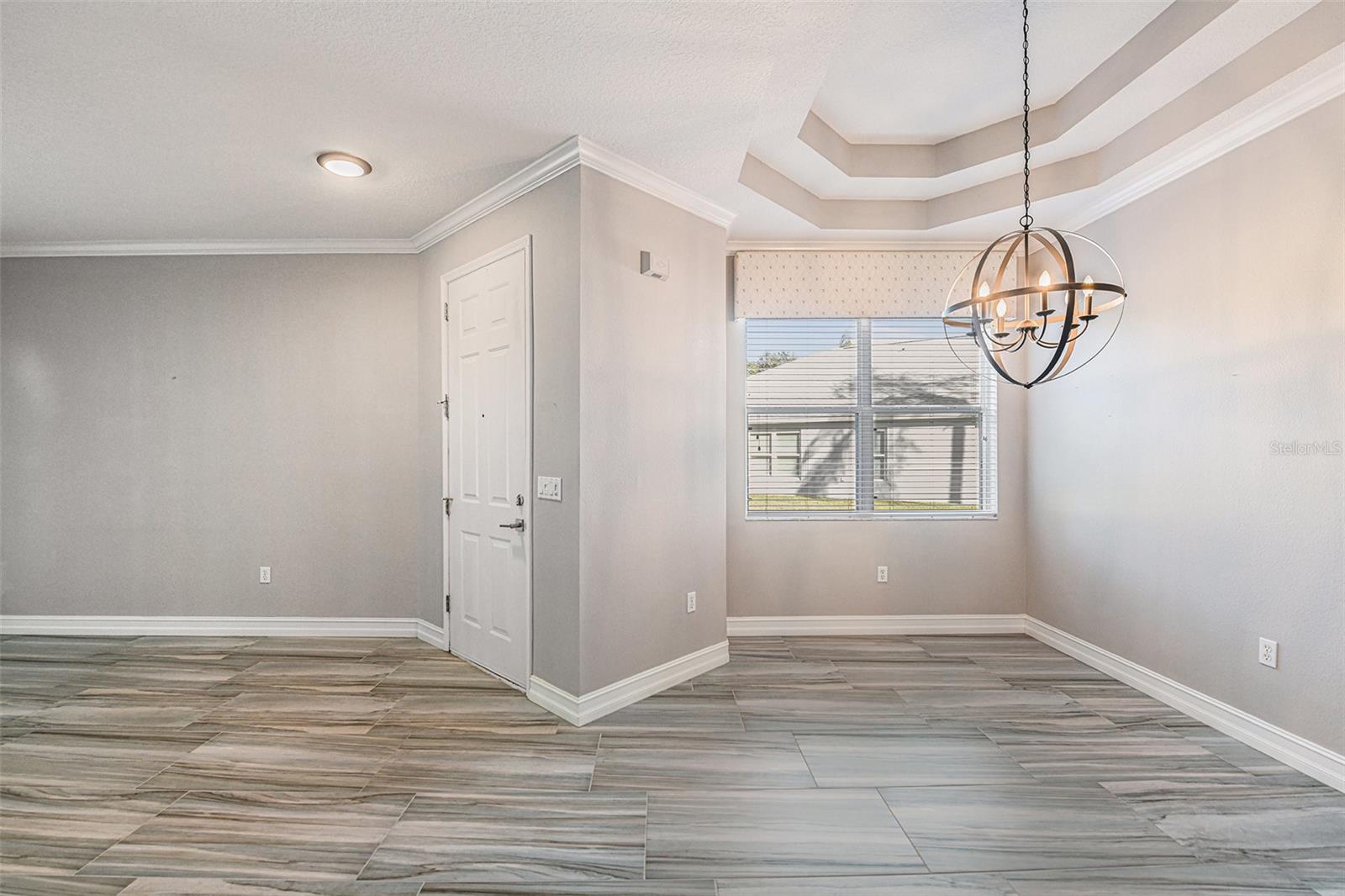 GROVES PH 01A - Residential