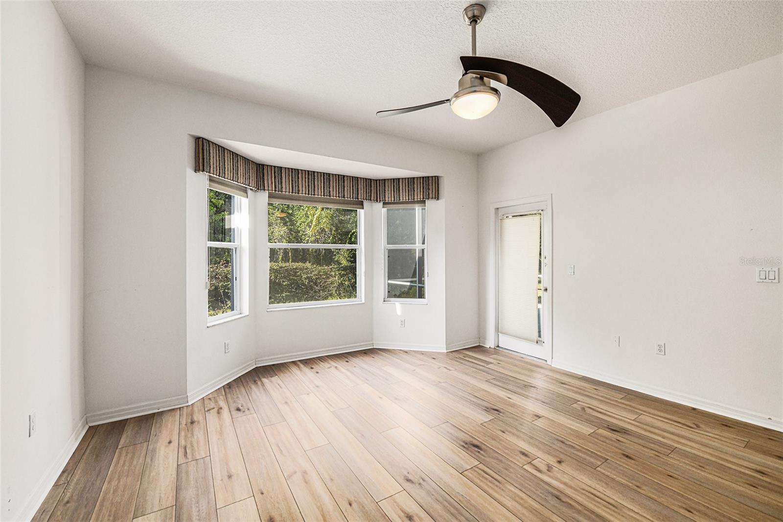 GROVES PH 01A - Residential