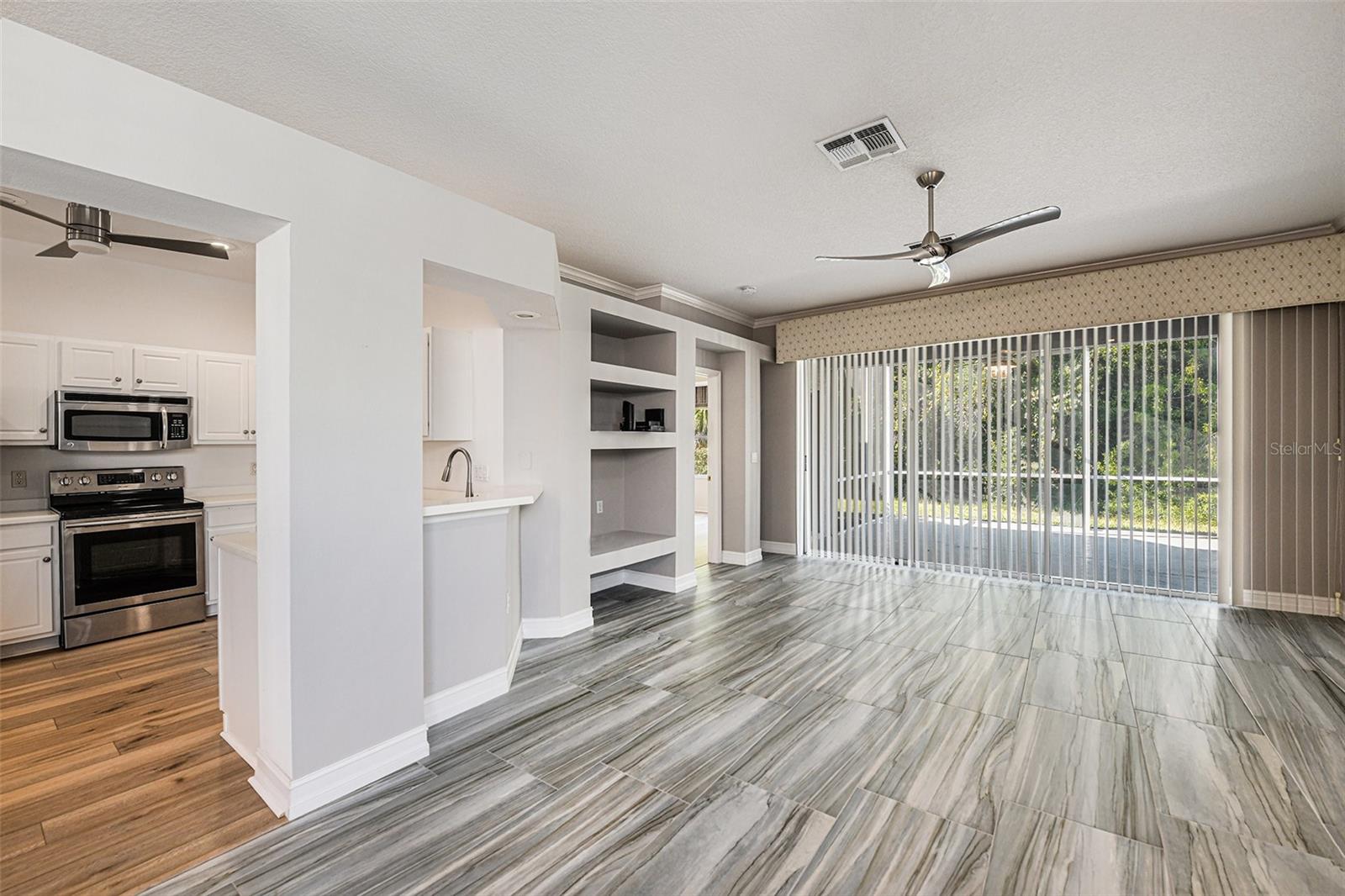 GROVES PH 01A - Residential