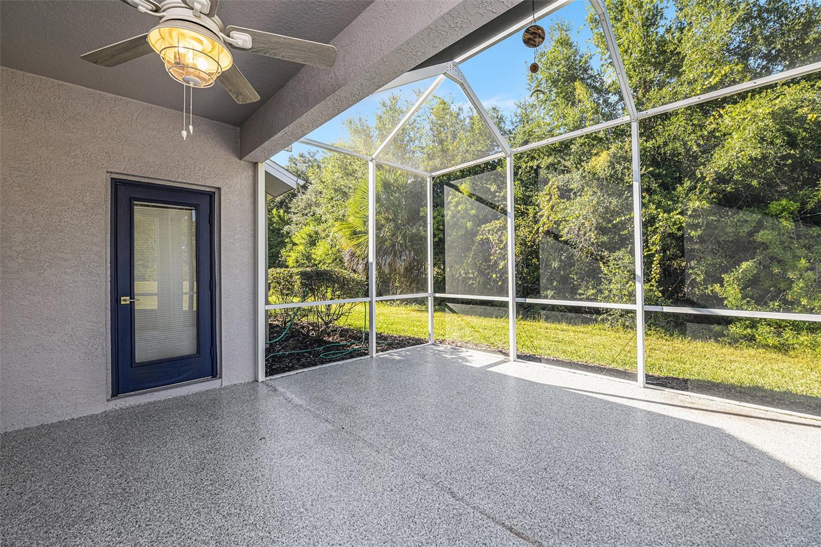 GROVES PH 01A - Residential