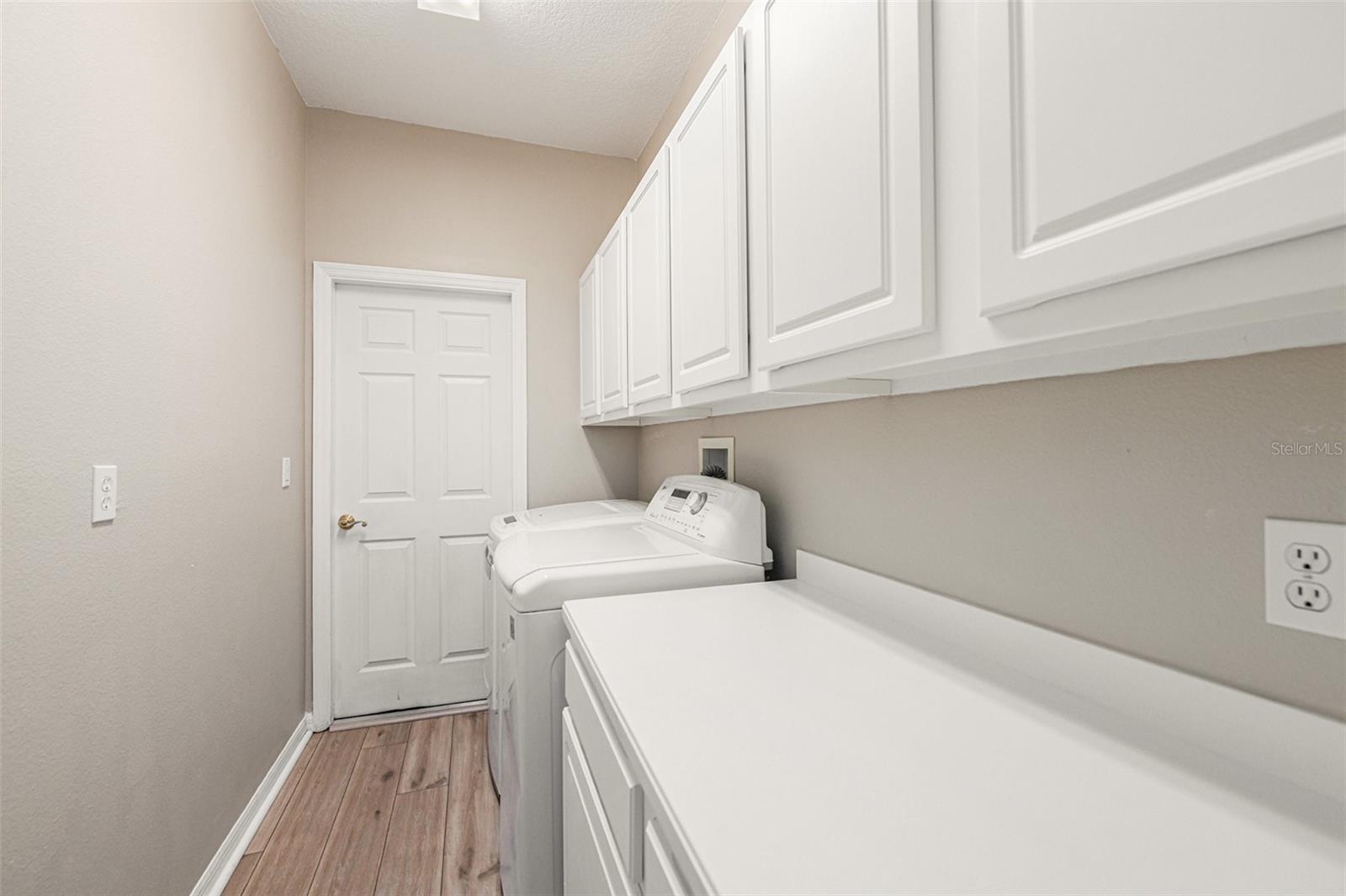 GROVES PH 01A - Residential