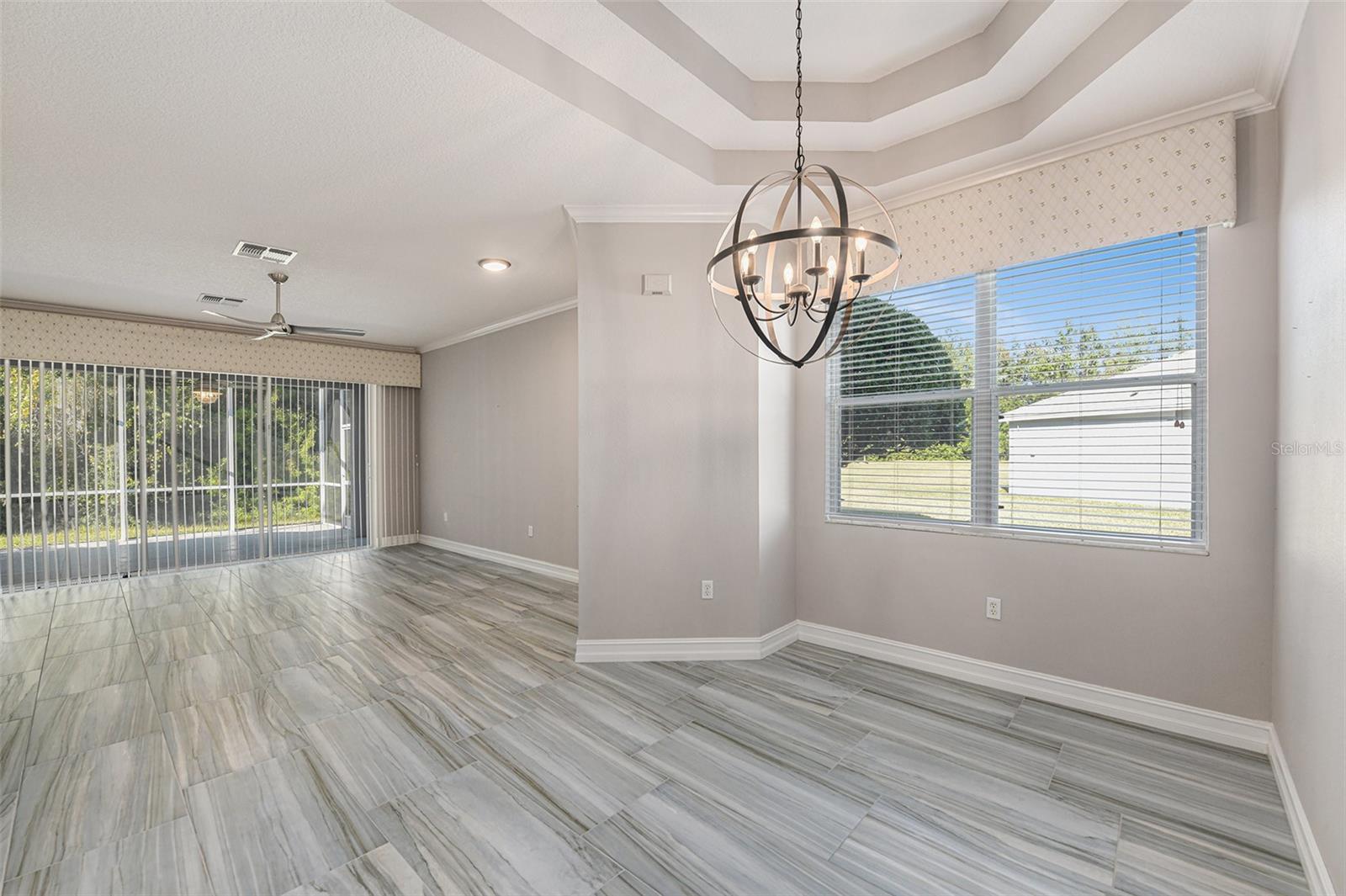 GROVES PH 01A - Residential