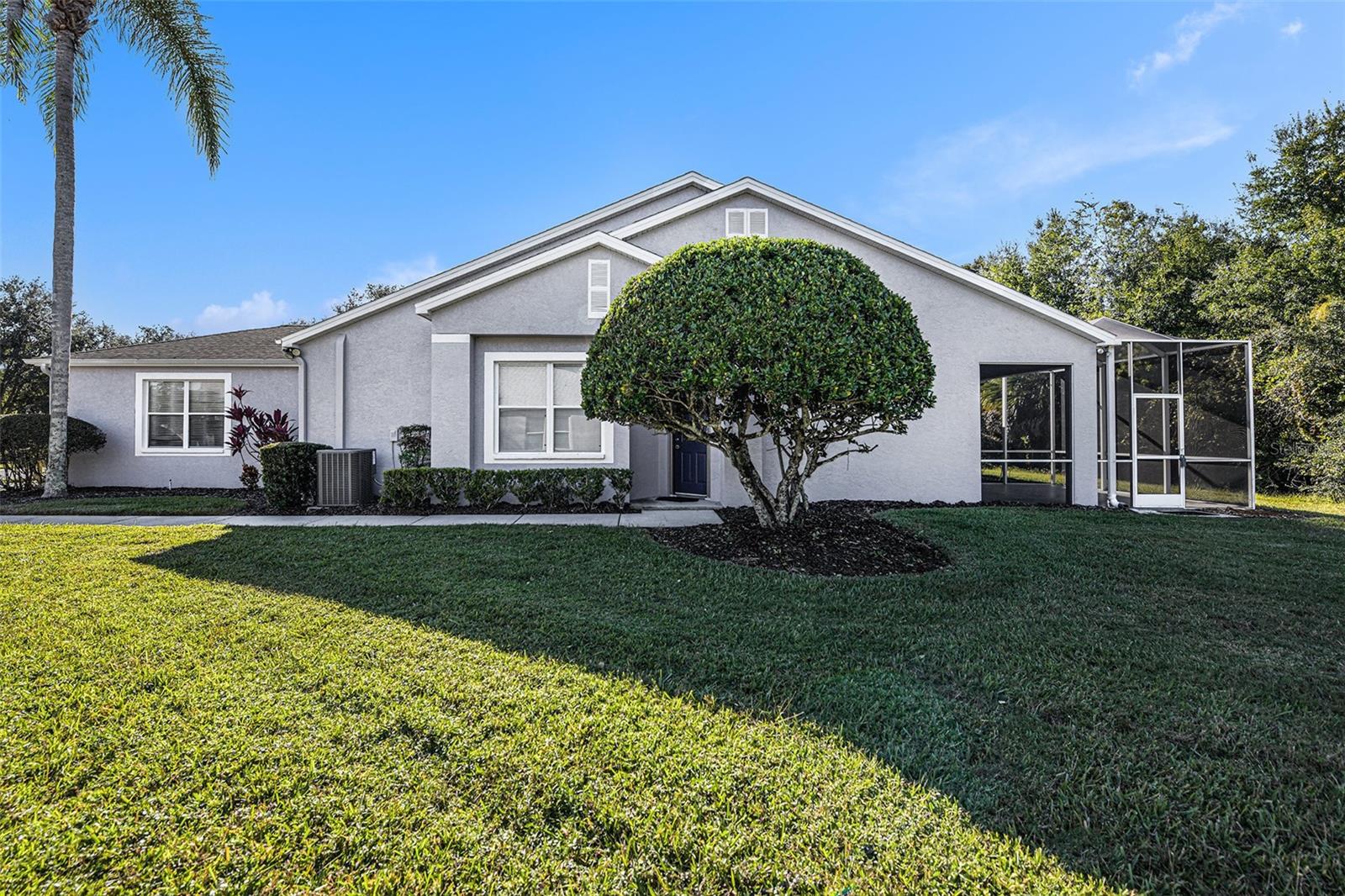 GROVES PH 01A - Residential