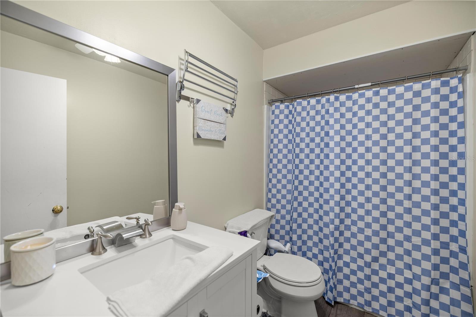 CEDAR HILLS ADD - Residential