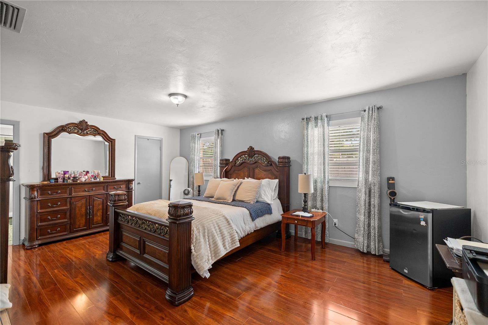 CEDAR HILLS ADD - Residential