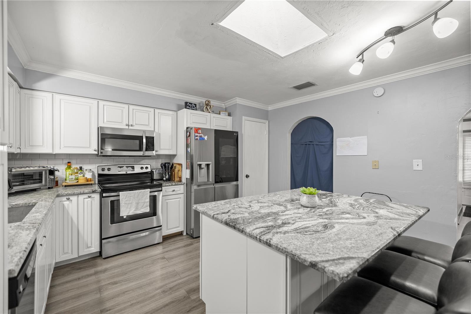 CEDAR HILLS ADD - Residential