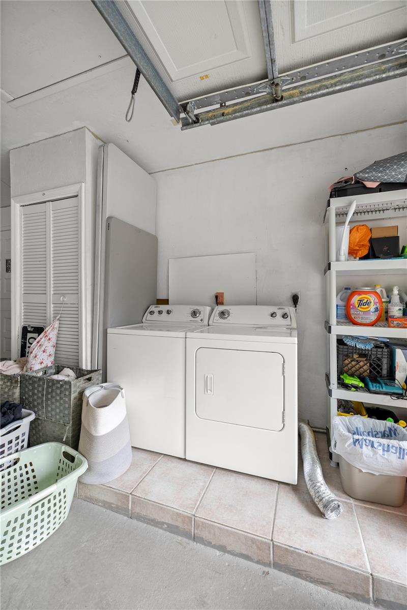 CEDAR HILLS ADD - Residential