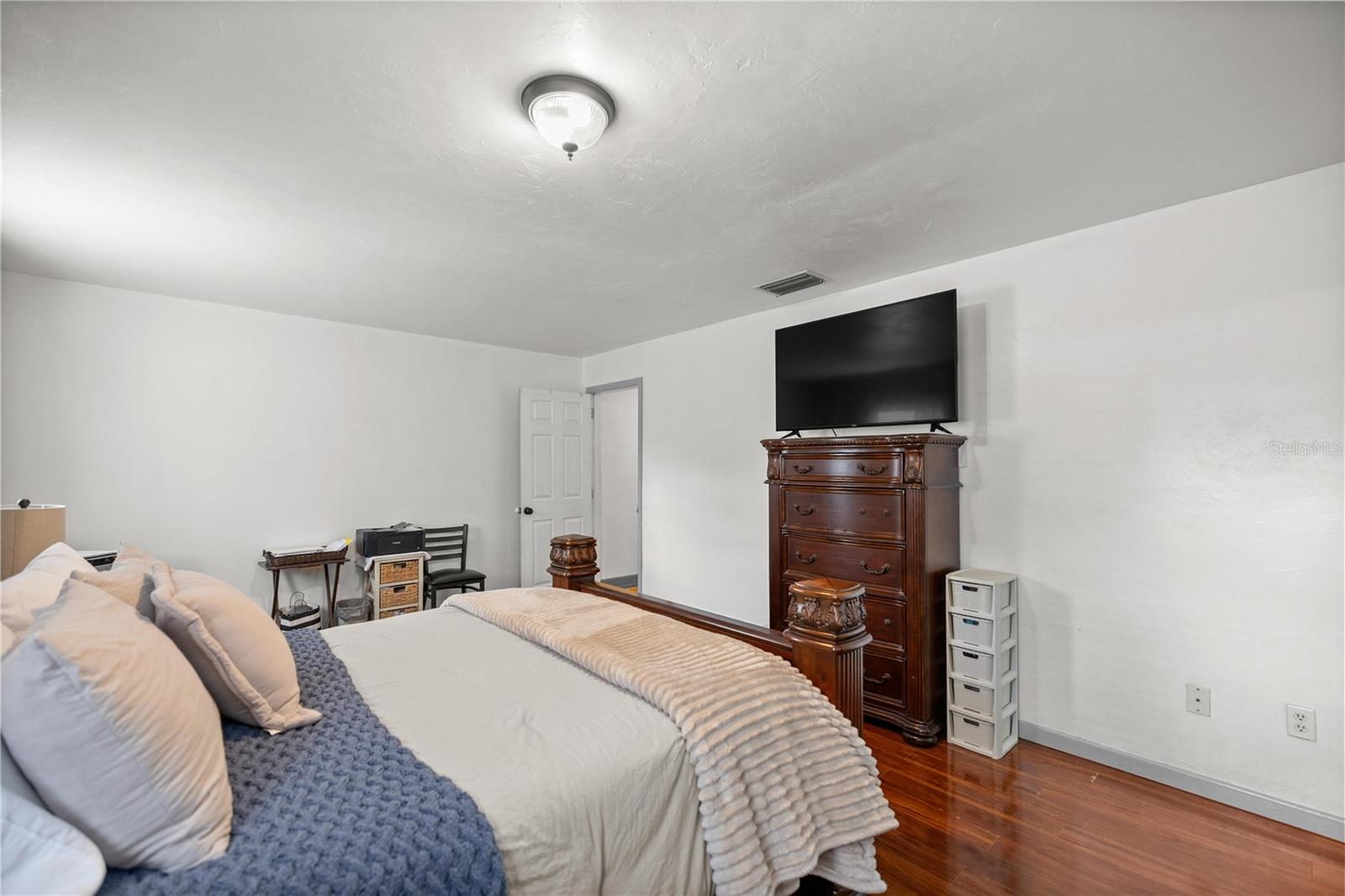 CEDAR HILLS ADD - Residential