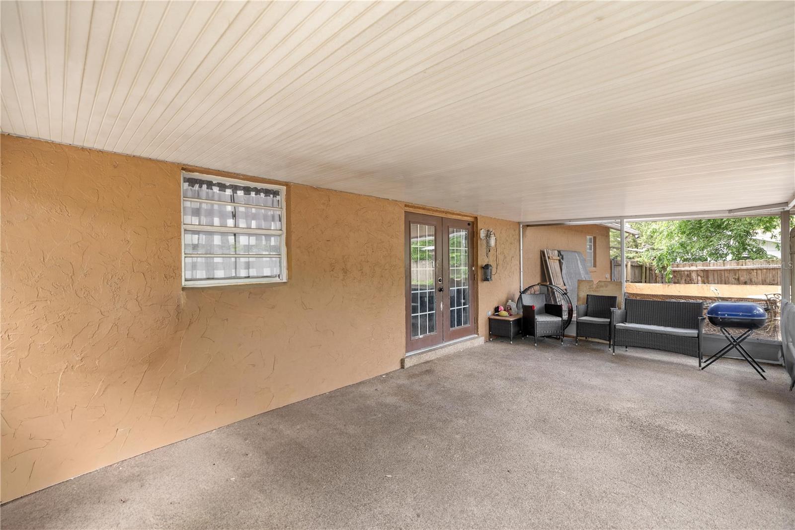 CEDAR HILLS ADD - Residential