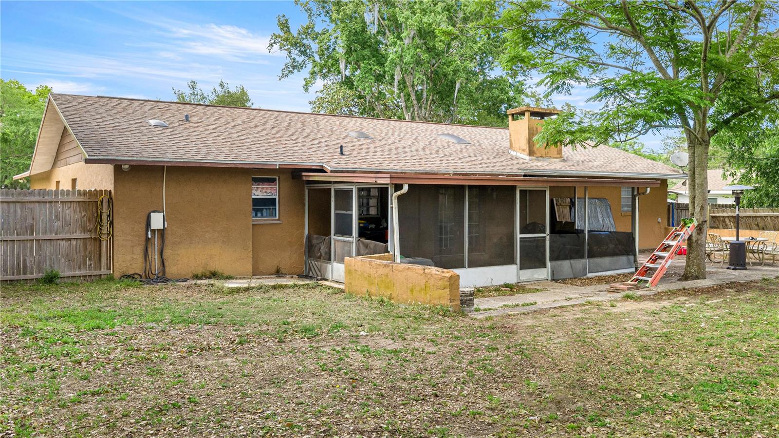 CEDAR HILLS ADD - Residential