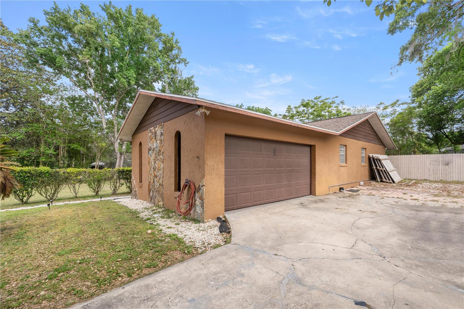 CEDAR HILLS ADD - Residential