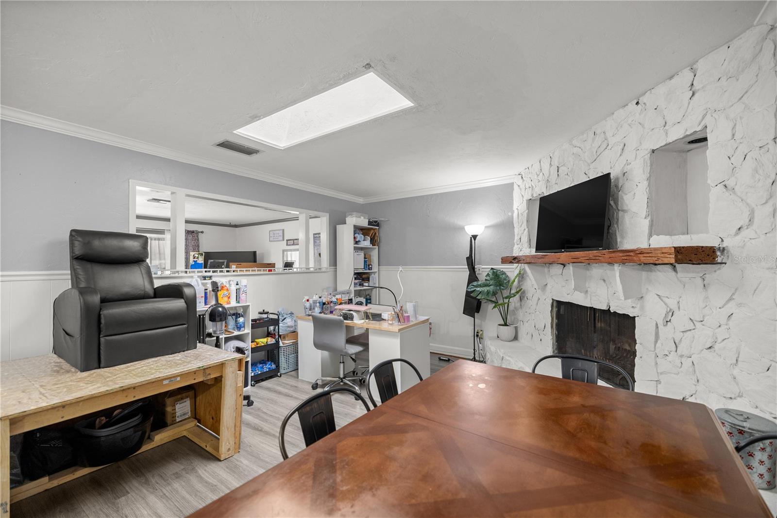 CEDAR HILLS ADD - Residential