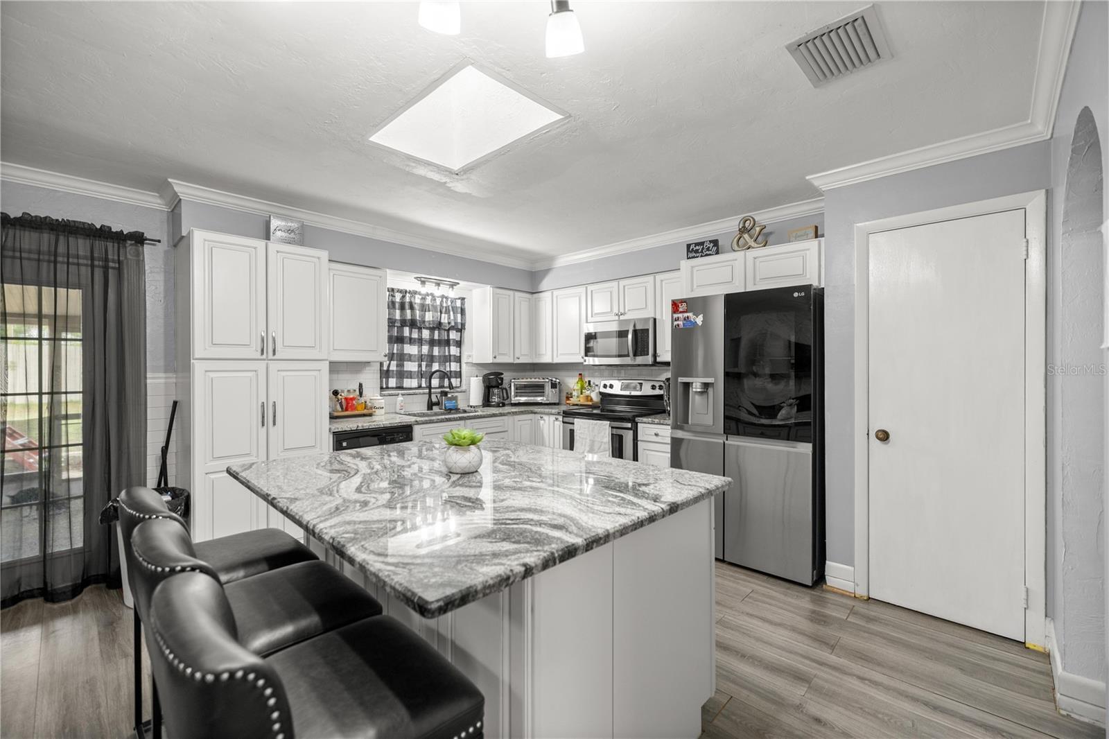 CEDAR HILLS ADD - Residential