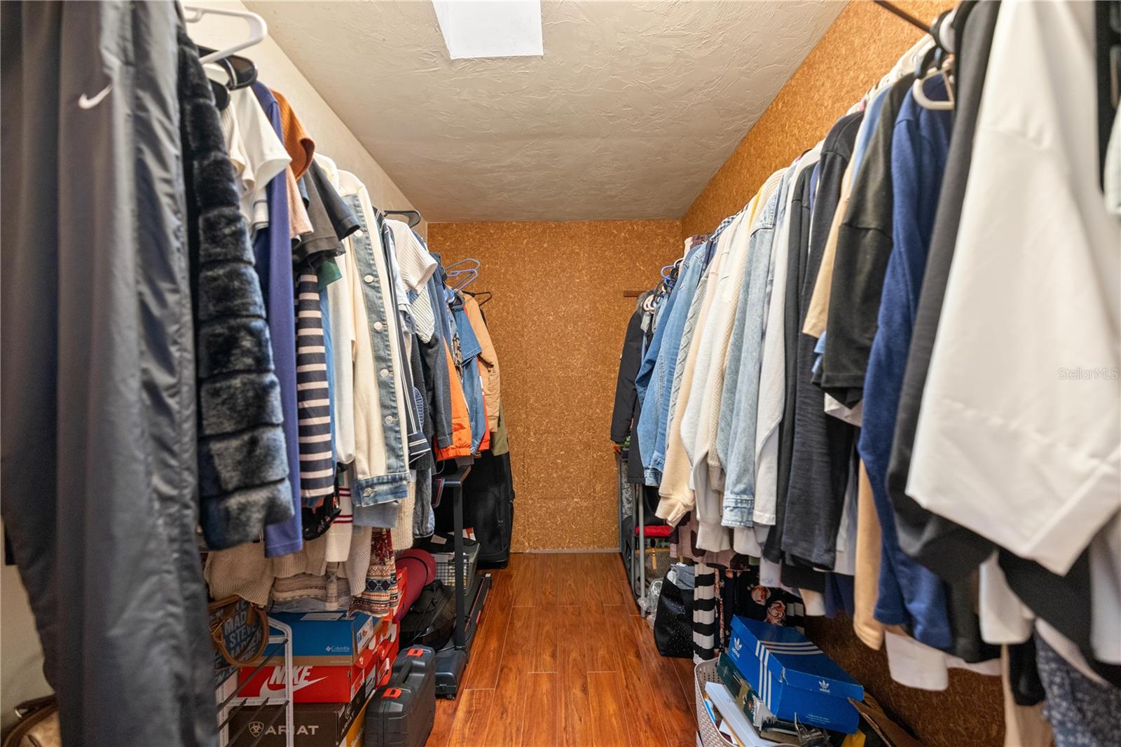 CEDAR HILLS ADD - Residential