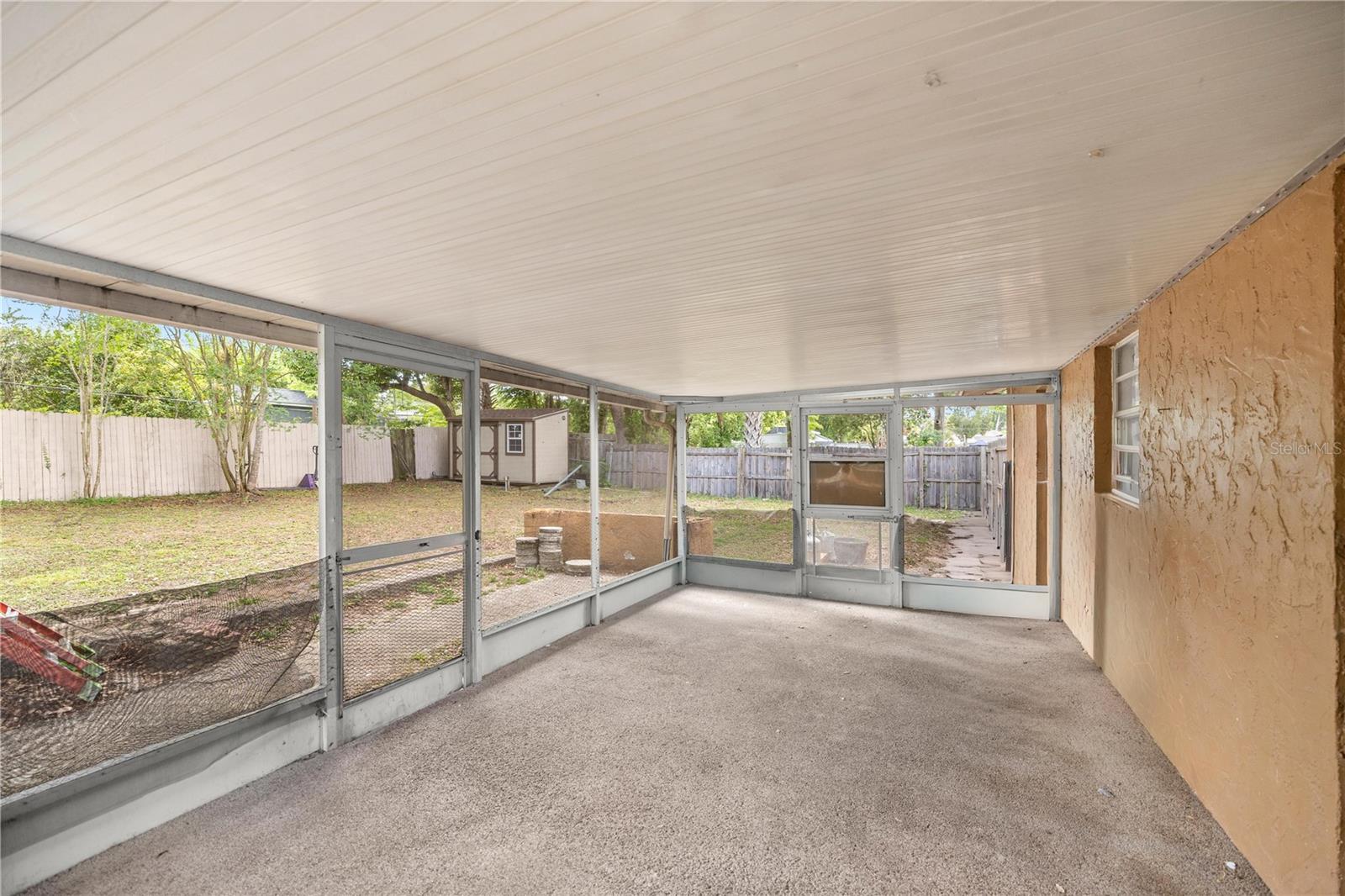 CEDAR HILLS ADD - Residential