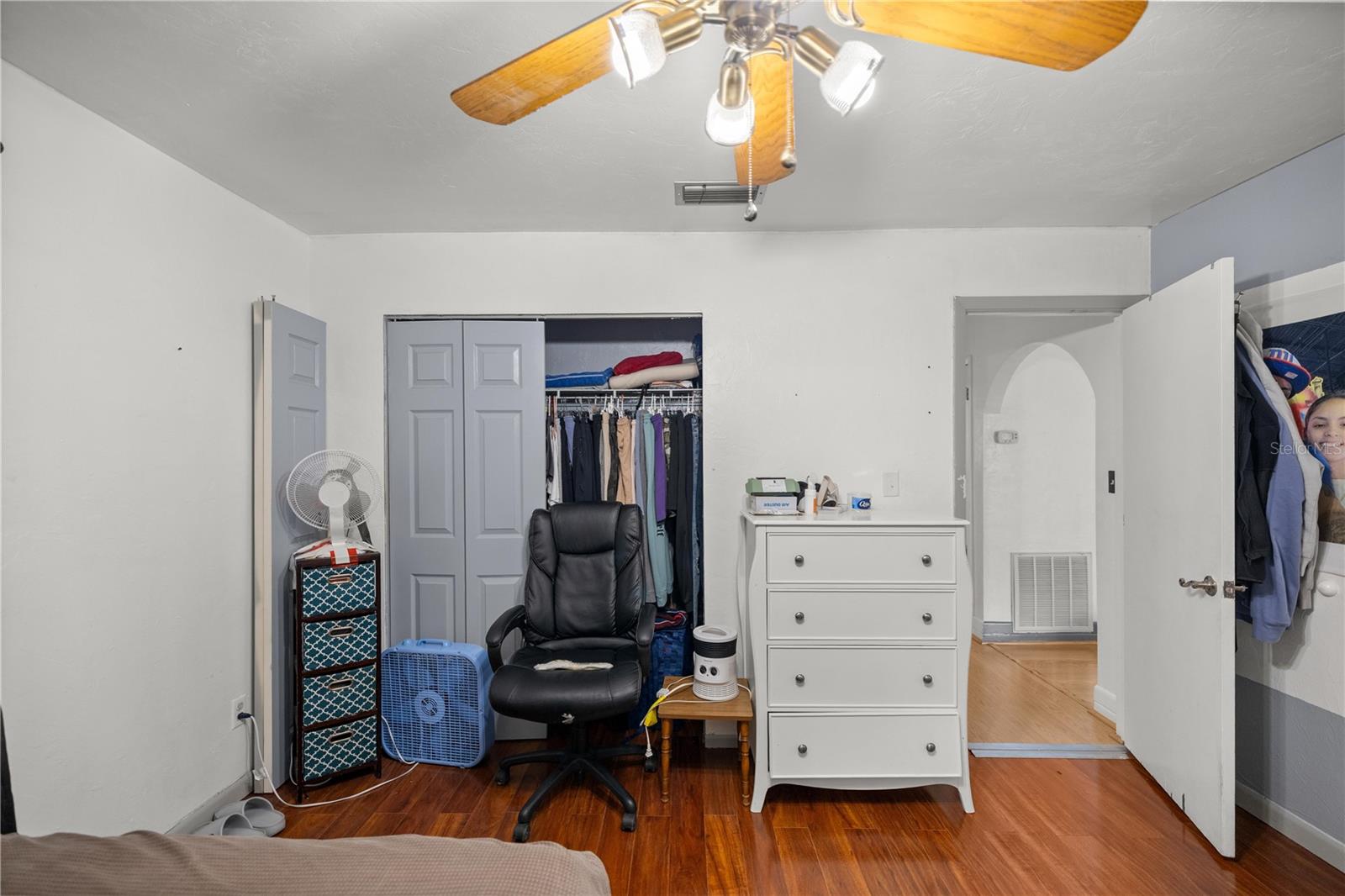 CEDAR HILLS ADD - Residential