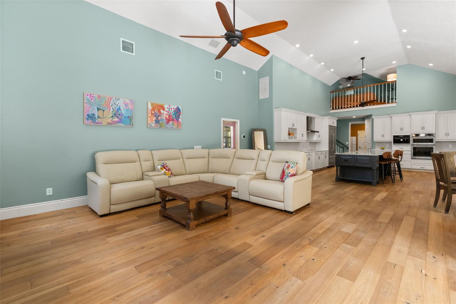 149 CHERRY CREEK CIRCLE