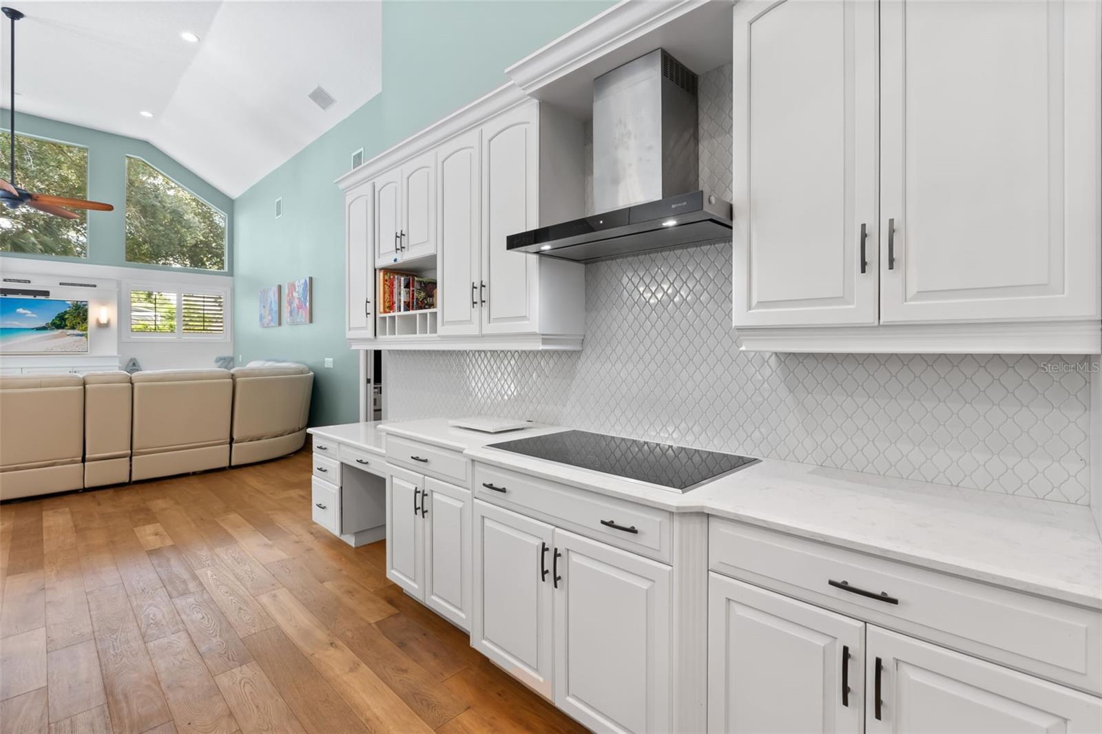 149 CHERRY CREEK CIRCLE