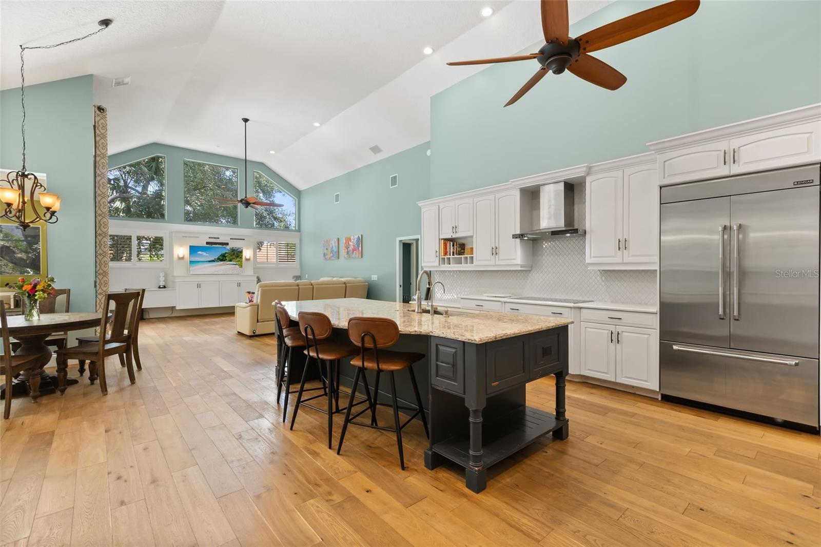 149 CHERRY CREEK CIRCLE