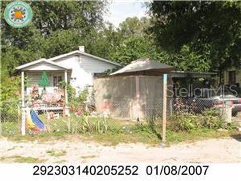 Single Family Residence in ORLANDO FL 1353 20TH STREET.jpg