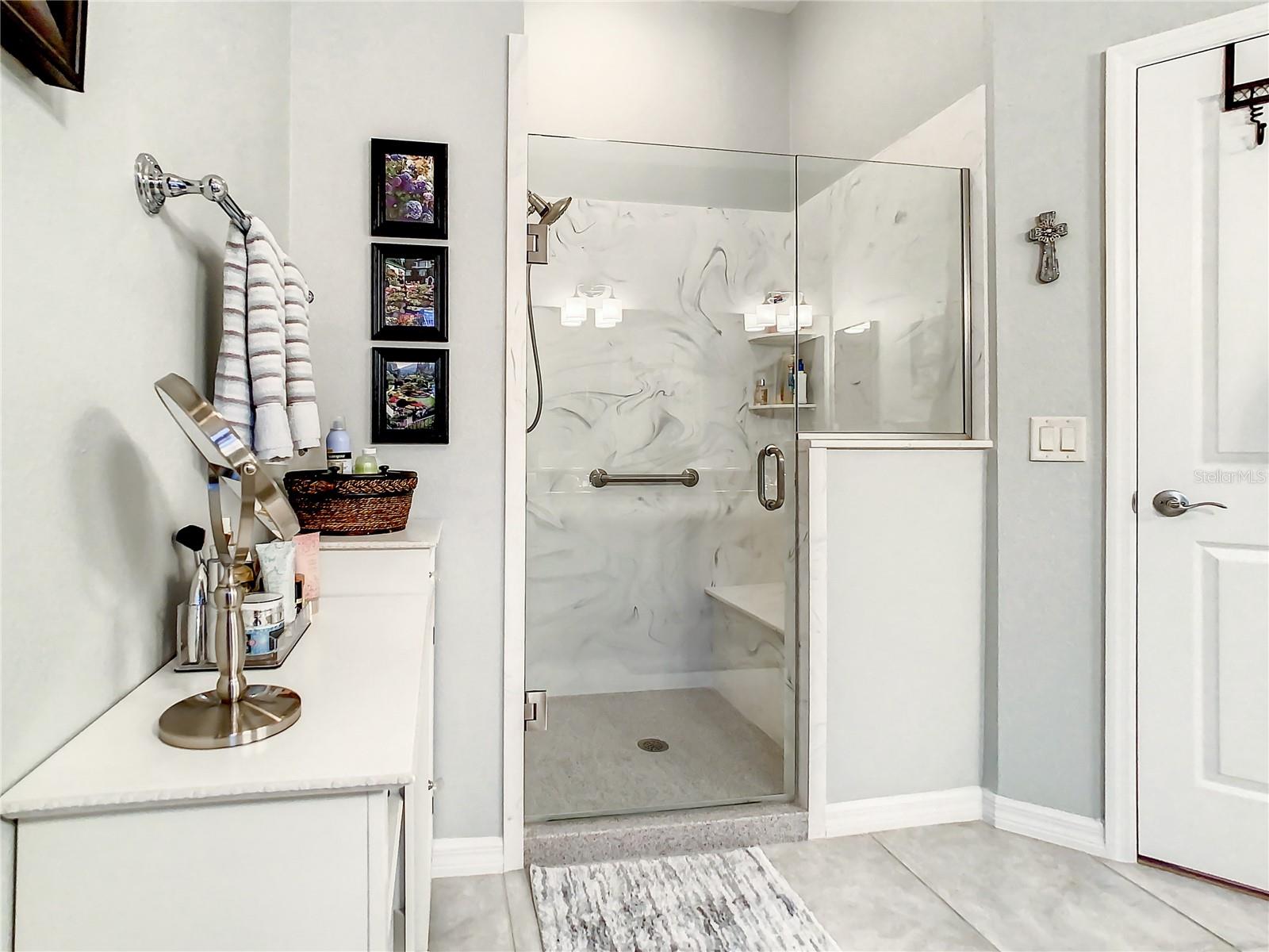 VILLAGES/SUMTER UN 101 - Residential