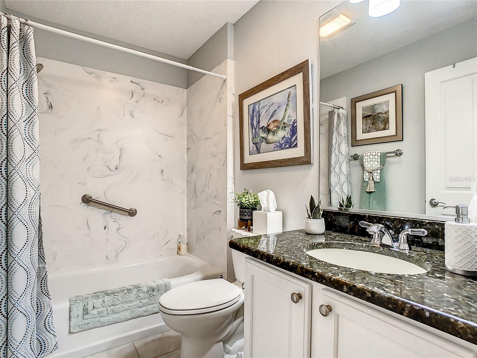 VILLAGES/SUMTER UN 101 - Residential