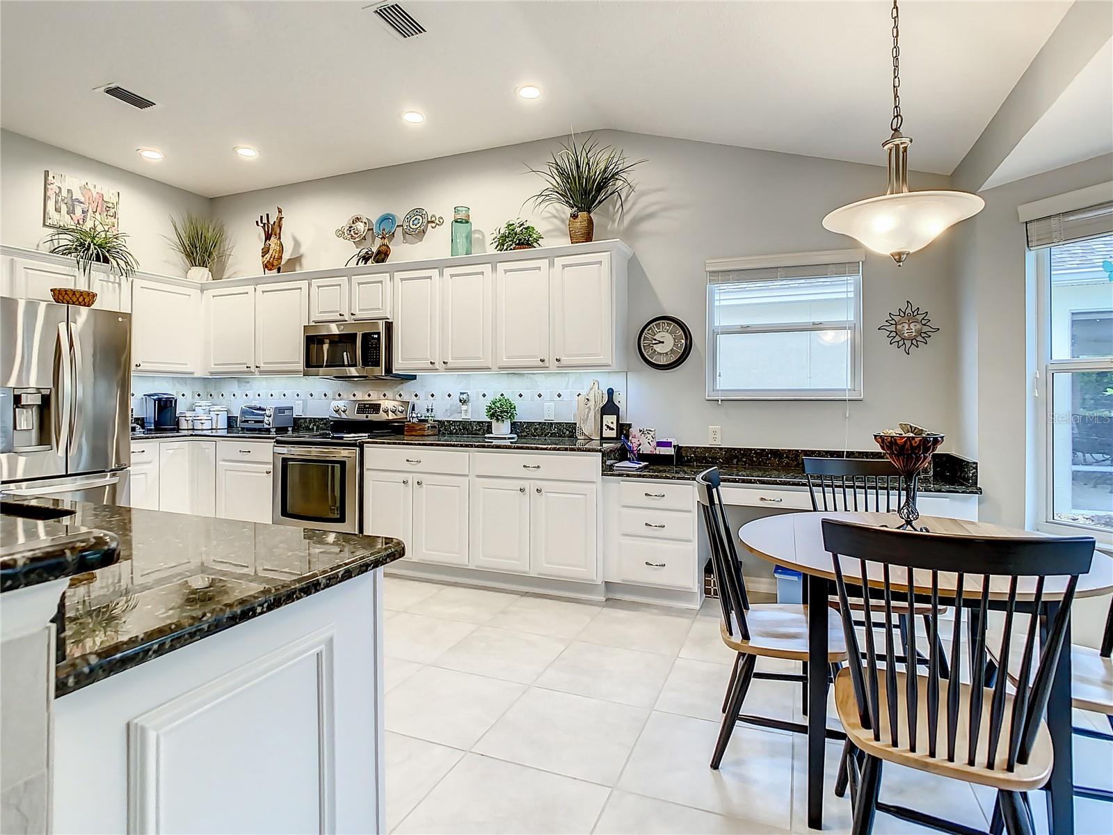 VILLAGES/SUMTER UN 101 - Residential