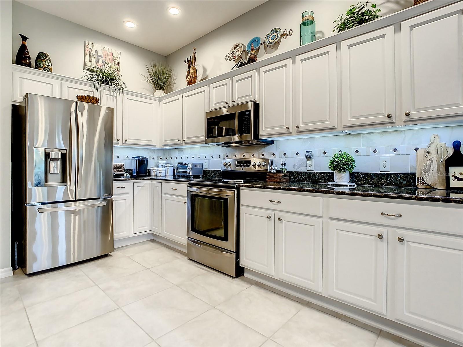 VILLAGES/SUMTER UN 101 - Residential