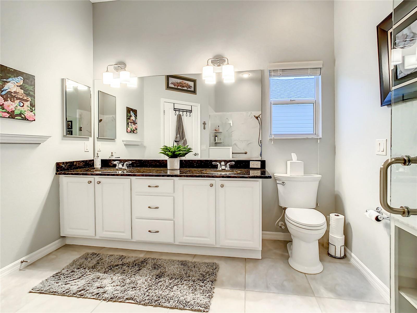 VILLAGES/SUMTER UN 101 - Residential