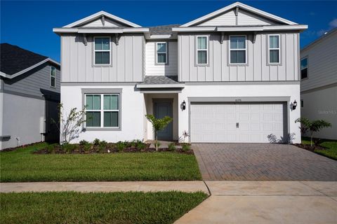 Property photo of 16276 Saint Martin Street, Clermont, FL 34714