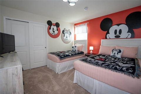 Tiny photo for 16276 Saint Martin Street, Clermont, FL 34714 (MLS # O6425429)