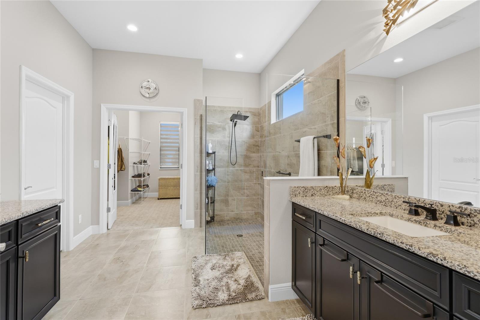 CANOE CREEK PH III - Residential