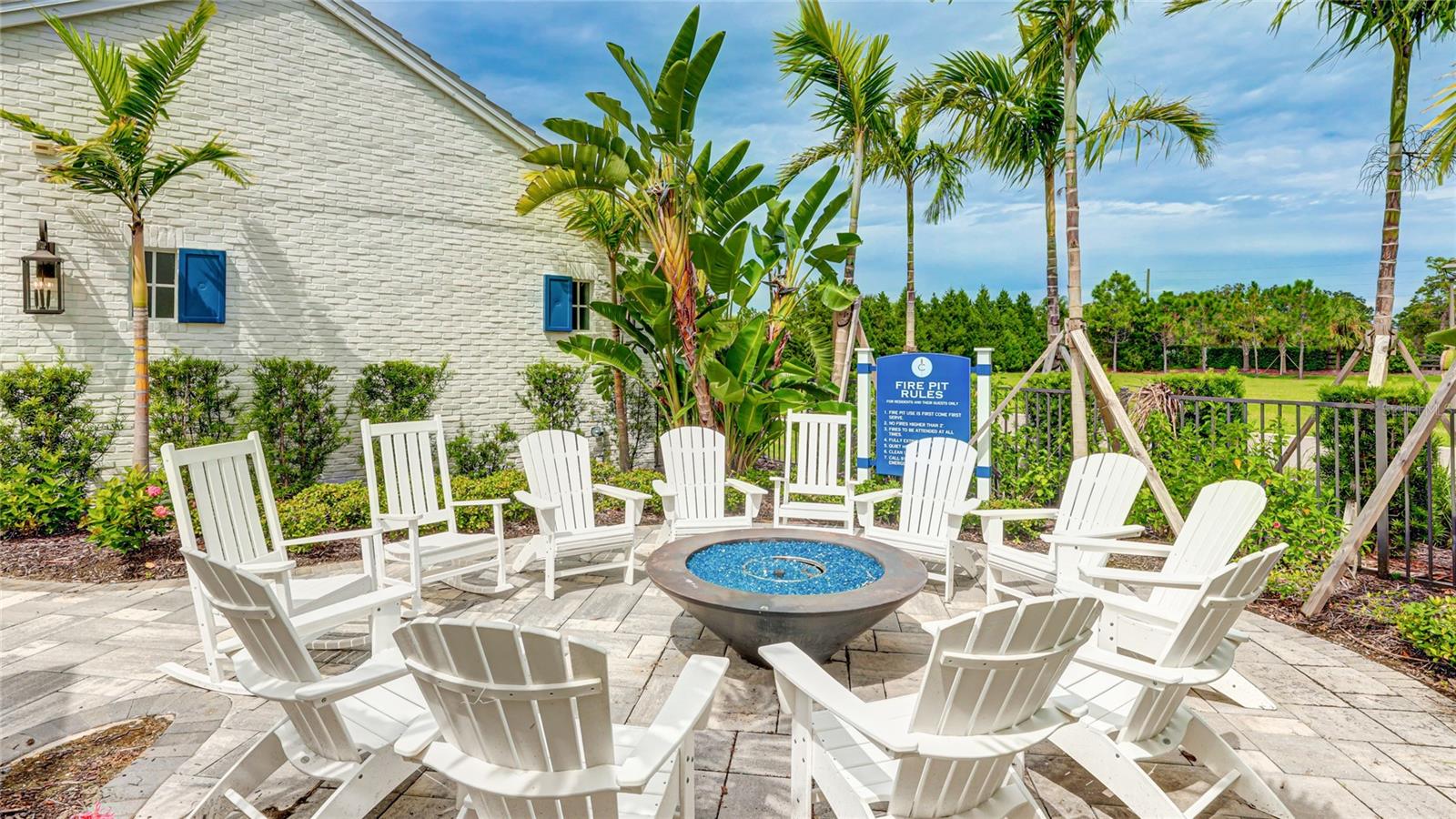 CANOE CREEK PH III - Residential