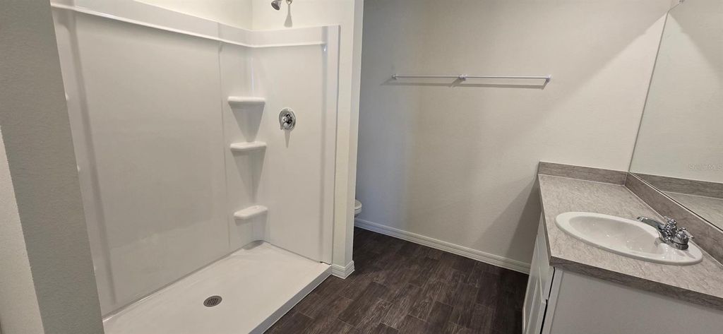 Photo of 6010 SW 128 St Road, Ocala, FL 34473 (MLS # OM717450)