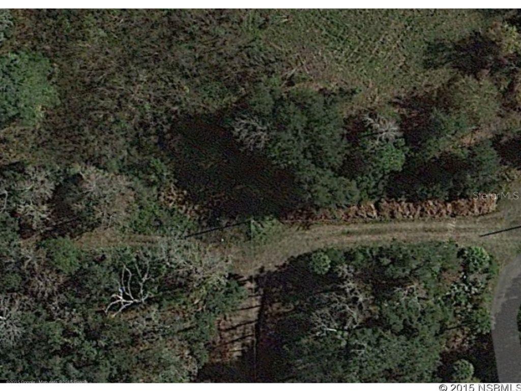 Assessors Betts Grant - Land