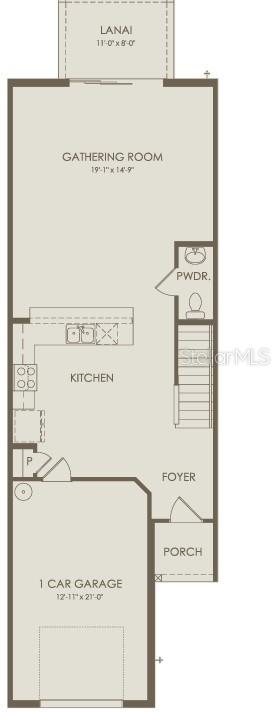 393 MEADOWLAND POINT
