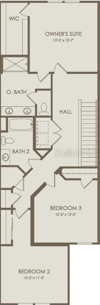 393 MEADOWLAND POINT