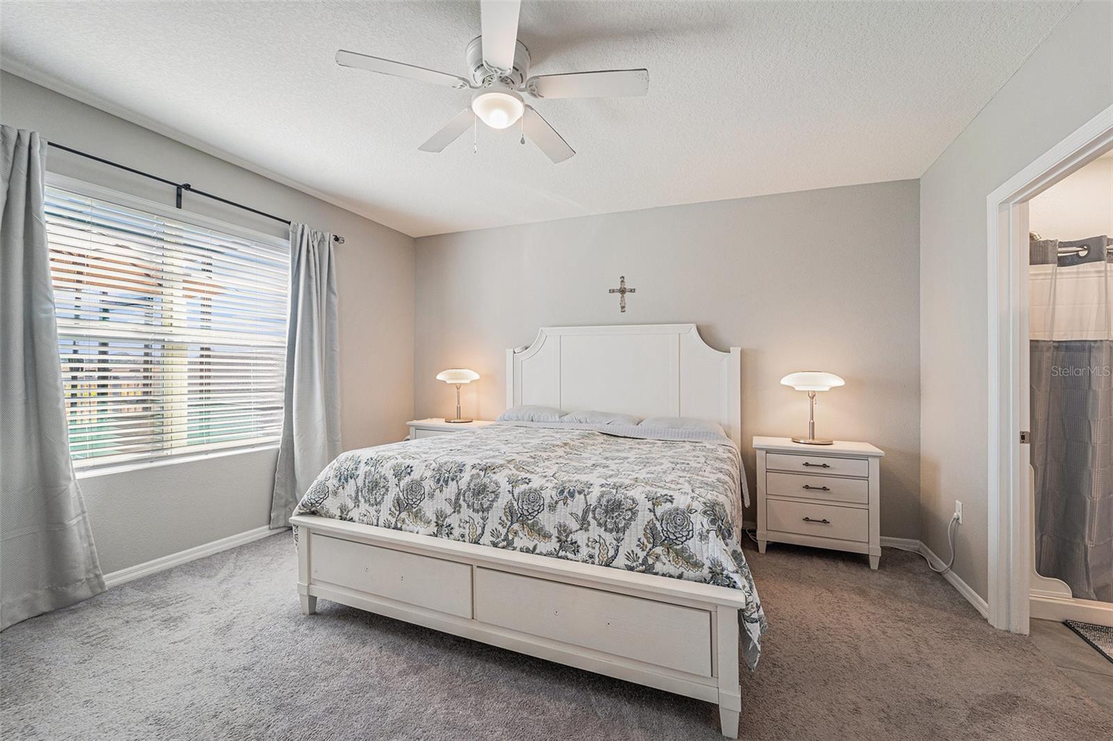 FOREST BROOKE PHASE 4A - Residential