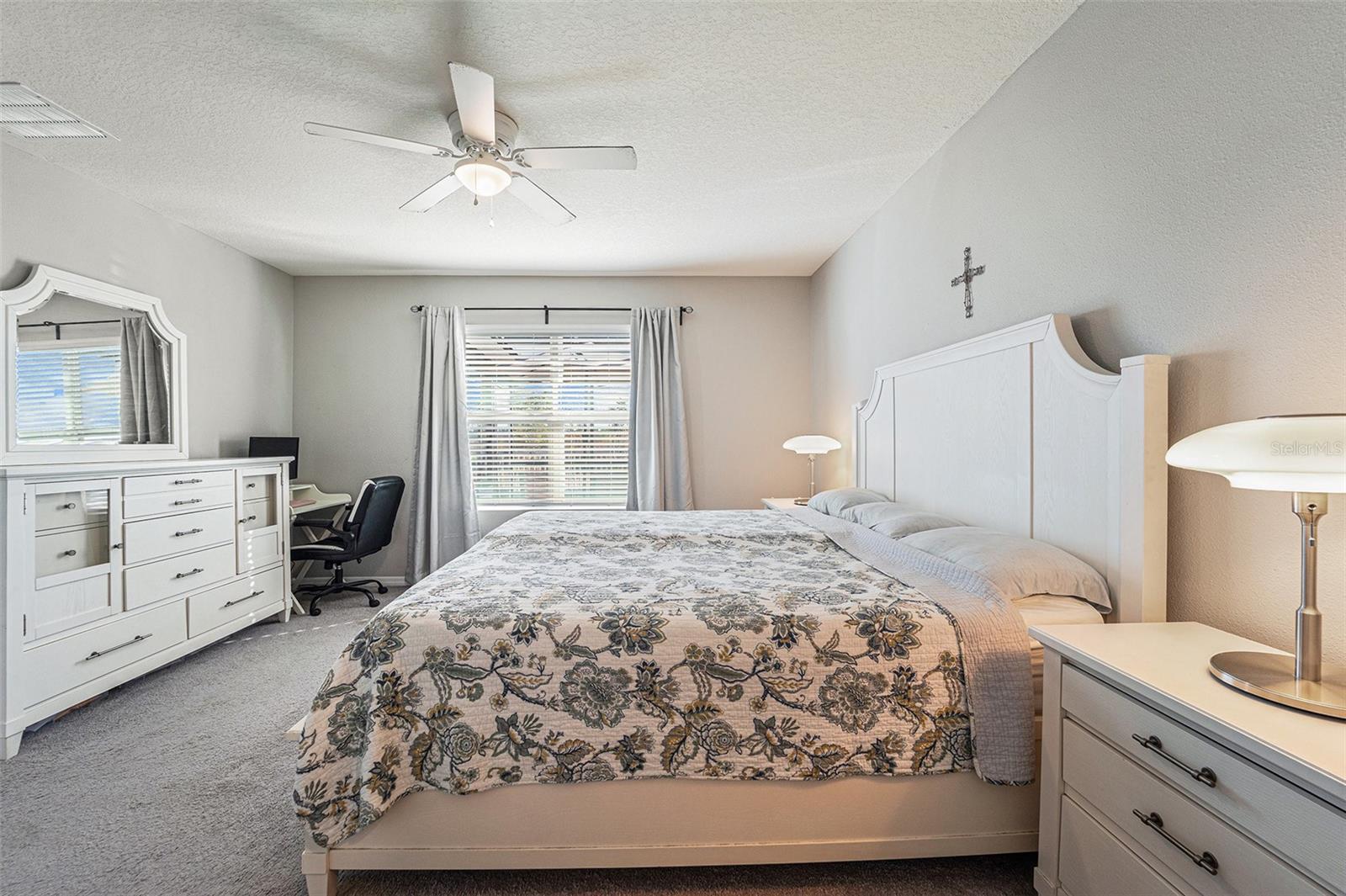 FOREST BROOKE PHASE 4A - Residential