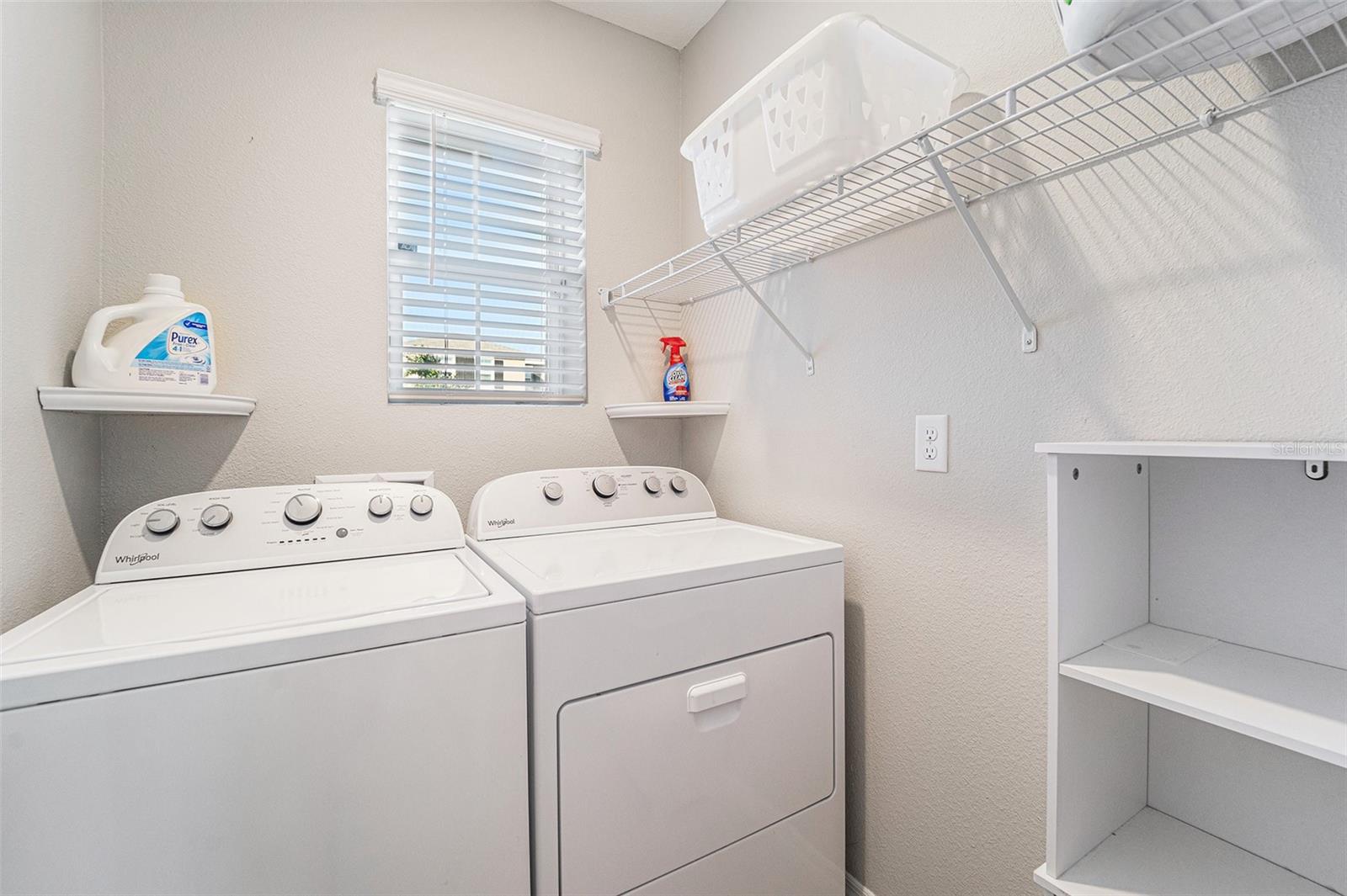 FOREST BROOKE PHASE 4A - Residential