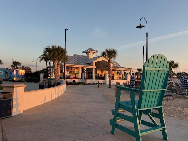 FOREST BROOKE PHASE 4A - Residential