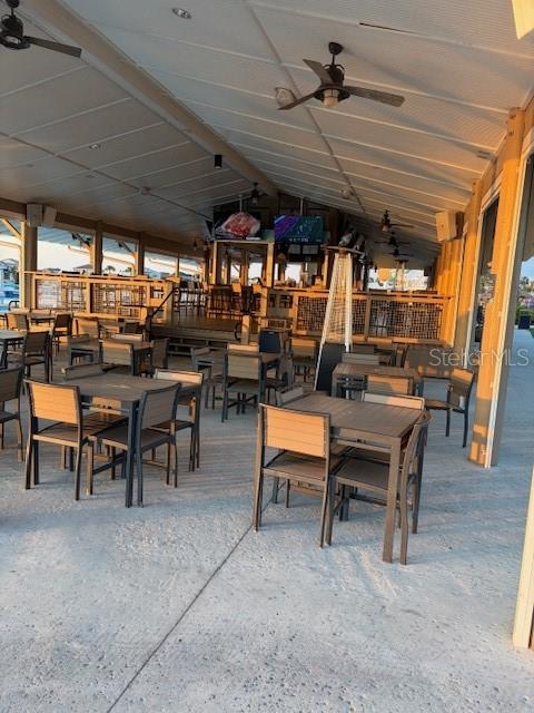 FOREST BROOKE PHASE 4A - Residential